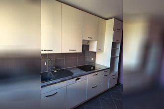 location maison fosses 95470