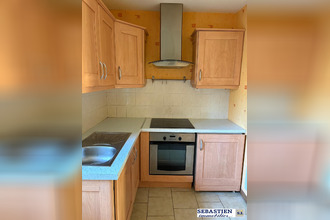 location maison foucheres 10260