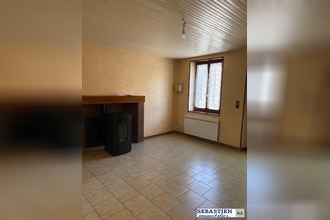 location maison foucheres 10260