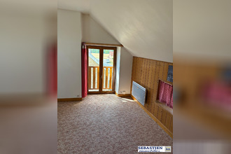 location maison foucheres 10260