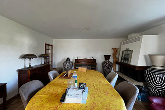 Ma-Cabane - Location Maison FOUESNANT, 142 m²