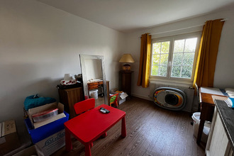 Ma-Cabane - Location Maison FOUESNANT, 142 m²