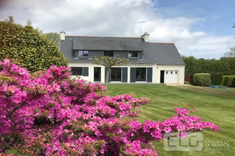 location maison fouesnant 29170