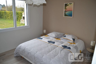 location maison fouesnant 29170