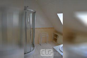 location maison fouesnant 29170