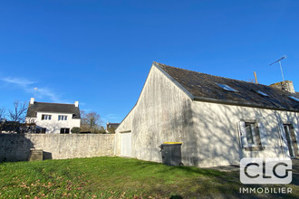 location maison fouesnant 29170