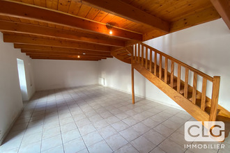 location maison fouesnant 29170