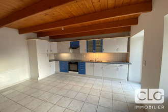 location maison fouesnant 29170