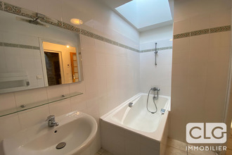 location maison fouesnant 29170