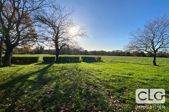 location maison fouesnant 29170