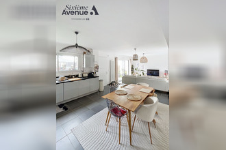 location maison fouesnant 29170