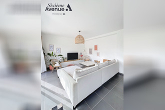 location maison fouesnant 29170