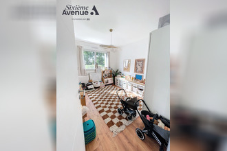 location maison fouesnant 29170