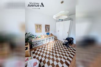 location maison fouesnant 29170