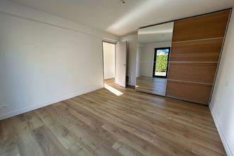 location maison fouesnant 29170