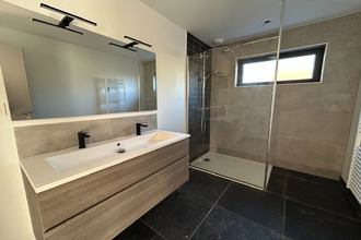 location maison fouesnant 29170