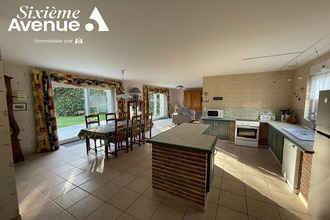 location maison fouesnant 29170