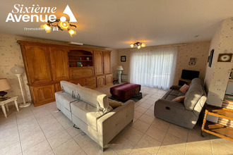 location maison fouesnant 29170