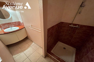 location maison fouesnant 29170