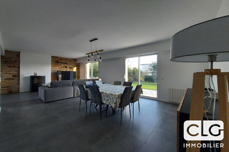 location maison fouesnant 29170