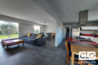 location maison fouesnant 29170