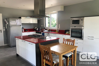 location maison fouesnant 29170