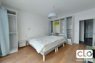 location maison fouesnant 29170