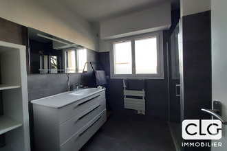 location maison fouesnant 29170