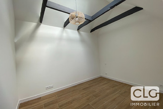 location maison fouesnant 29170