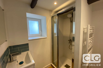 location maison fouesnant 29170