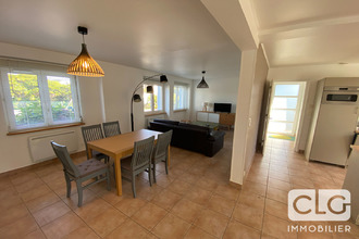 location maison fouesnant 29170