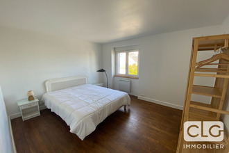 location maison fouesnant 29170