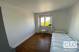 location maison fouesnant 29170