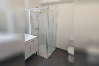 location maison fouesnant 29170