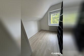 location maison fouesnant 29170