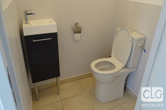 location maison fouesnant 29170