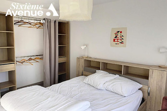 location maison fouesnant 29170