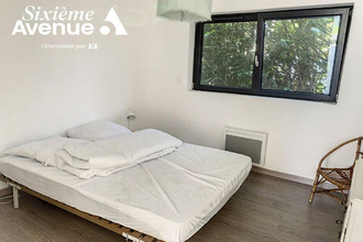 location maison fouesnant 29170