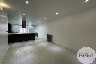 location maison foug 54570