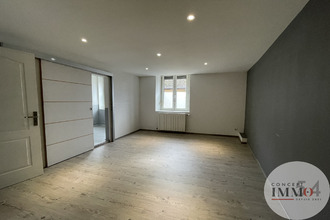 location maison foug 54570