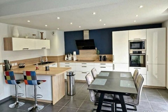 location maison foug 54570