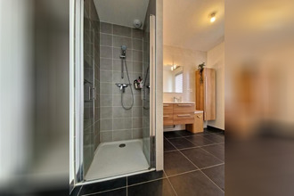 location maison foug 54570
