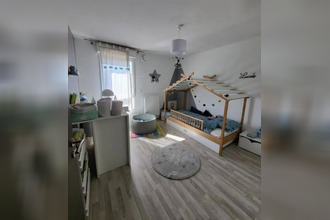 location maison foug 54570