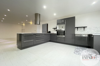 location maison foug 54570