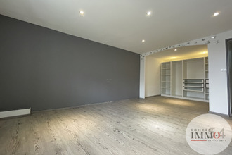 location maison foug 54570
