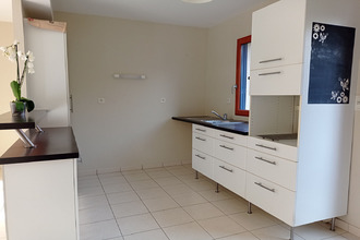 location maison fougeres 35300