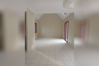 location maison fougeres 35300