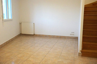 location maison fougeres 35300