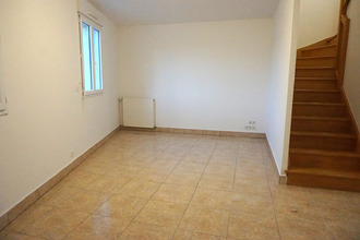 location maison fougeres 35300