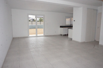 location maison fougeres 35300